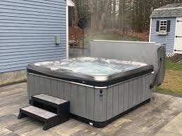The tl indicator light will light when the set temperature is locked. Great Looking New Caldera Spas Apollo Pools And Spas Facebook