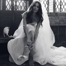 From wikimedia commons, the free media repository. Jimmy Choo Brazilian Actress Thaila Ayala Says Facebook