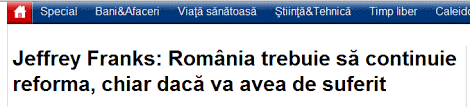 Dacă tu continui să fii încăpăţânat, el o să continuie să fie încăpăţânat. Continuu ContinuÄ Continui Continue SÄ Continue Diacritica