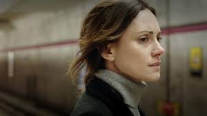 Morgan Krantz biografia