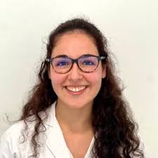 dra. Judit Gil Cuevas