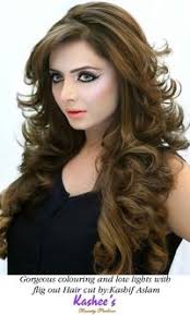 Ramona Neri cholico (nericholico)