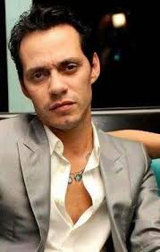 Yanela Real Garaza (realgaraza)