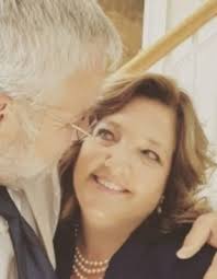 Obituary information for Alison Crawford Link