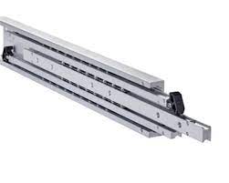 Shop through a wide selection of cabinet drawer slides at amazon.com. Accuride Heavy Duty Drawer Slides Jet Press