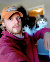 Andrew Ming Obituary February 14, 2025