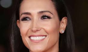 Jun 04, 2021 · marco narducci è l'ex marito di manuela villa. Caterina Balivo Litiga Con Il Marito Crisi Coniugale Per Colpa Sua
