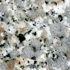 Top fliesen in heidelberg finden sie 2 empfohlene dienstleister mit 14 bewertungen die besten dienstleister in ihrer nähe kontaktieren. Natursteinarten Ixxion Natursteine Fliesen Aus Heidelberg