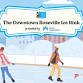 Downtown Roseville Ice Rink event image