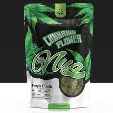 Download Design Cannabis Mylar Bag Product Packaging Contest 99designs