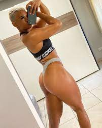 Sophie Arvebrink Porn - 72 photo