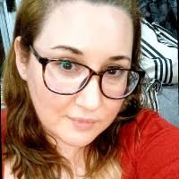 30+ "Veronica Banegas" profiles