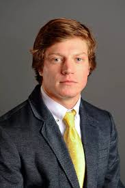 2012 Baseball Roster