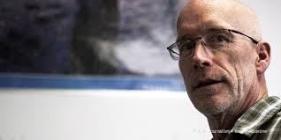 Emma MellingEmma Melling