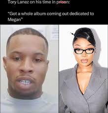 Decorating ideas for family room?