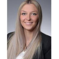 90+ "Celine Schmidt" profiles