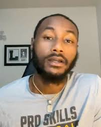 🤝 This Wednesday, we wanted to have some of our PSB City Directors say  WELCOME to our new 2025 City Directors in Atlanta, Boston, Colorado  Springs, Detroit, Houston, and Las Vegas! 📈, Here’s the ...