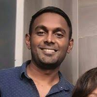 Touchstone Exploration