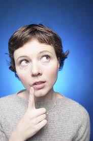 Parent Center Data Collection FAQs | Center for Parent Information ...