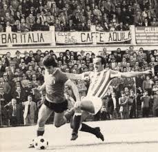 I convocati per l'avventura in serie b. Quarant Anni Fa L Ultima Serie B Blog