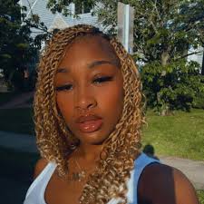 Omg 💔😩 nooooo EKANE ❗️