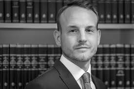 KÜTER. Rechtsanwälte, Notare, Fachanwälte