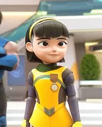 Pewaris IRIS Tapi Rasa nya kecewa Ali udh gak pake IRIS lagi Klau mau ambil  poto izin dlu