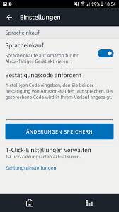 .com/