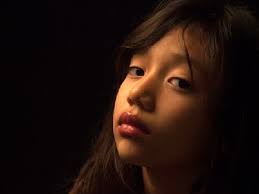 What Neuroscience Reveals About Bullying by Educators