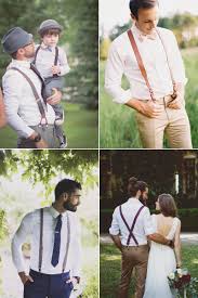 How To Style Your Groom Vintage Ways And Items To Create The Perfect Vintage Inspired Groom Attire Brautigam Vintage Brautigam Kleidung Und Hochzeit Brautigam Anzuge