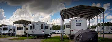 Do you have to pay to camping your rv. Mustang Bayou Rv Park 3 Photos 2 Reviews Alvin Tx Roverpass