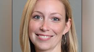 Austin Duke living a dream at Panthers rookie mini camp