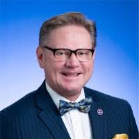 Jimmy Cothren's Instagram, Twitter & Facebook