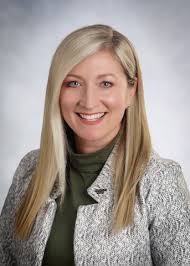 Republic Bank Announces Additions to Corporate Leadership Team