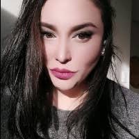 100+ "Heller" profiles