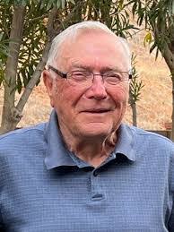 Joseph Hankerson's Instagram, Twitter & Facebook