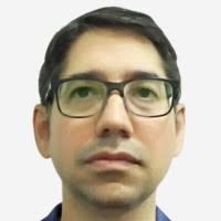 Edwin Alexander Medina Mesa Email & Phone Number