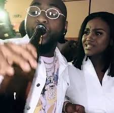 Funny images,funny pictures, funny photos, funny pics updated hourly. Best Caption Wins You Must Be Following Aprilyte And Foodblog9ja And Greenleavesproperties Cool Captions Nigerian Music Videos Fiance