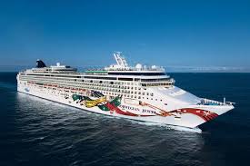 Ketchikan, alaska ketchikan is a widely visited port of call on an alaskan cruise. Alaskan Cruise Port Destination Info Priceline Cruises