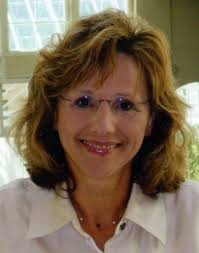 Patricia Ann Depew Obituary June 13, 2014