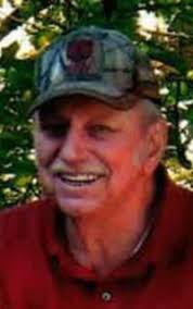 Walter Honeycutt Obituary (2017)