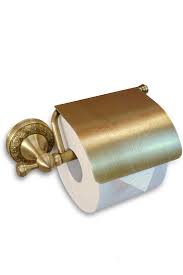 Black wall mounted toilet bathroom paper phone holder rack tissue roll stand. Retro Faucet Toilet Paper Holder Antique Style Kinaree