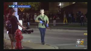 Q&a boards community contribute games what's new. Live Updates Extradition Delayed For Kyle Rittenhouse In Kenosha Shooting Wisconsin Doj Names 2 Other Officers Involved In Jacob Blake Shooting Cbs Chicago