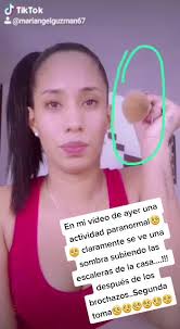 susto,🥺🥺😯😯😟😖😖