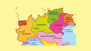 Cartina italia questa sezione ci permette, inoltre, di garantire all'utente la possibilità di calcolare il percorso verso il nostro amato salento, in modo che possa partire dalla città in cui si trova e scoprire quale sia il tragitto più veloce, oltre a calcolare l'itinerario dettagliato per una vacanza in questa meravigliosa terra. Coronavirus Riaprono Le Scuole Da Lunedi 2 Marzo In Bilico Soprattutto Lombardia Veneto Ed Emilia Romagna Gilda Venezia