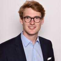 10+ "Carl Ritz" profiles