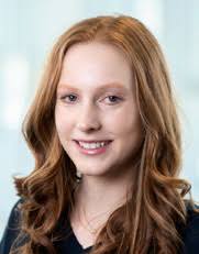 The Importance of Advanced Practice Providers