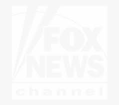 This logo is compatible with eps, ai, psd and adobe pdf formats. Foxnews Com Fox News Channel Logo White Png Transparent Png Kindpng