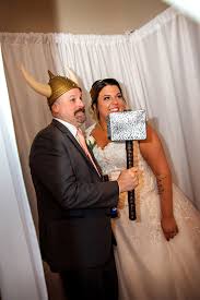We did not find results for: 5 Reasons Photo Booths Are A Must At Your Wedding Today S Bride
