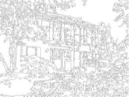 35 Best Of Free Paint By Numbers For Adults Thevillageanthology Com In 2021 Color By Number Printable Coloring Pages Paint By Number